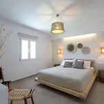 Aparthotel Phoenicia Naxos Kastrákion