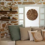 Aparthotel Phoenicia Naxos Kastrákion
