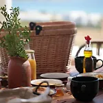 Aparthotel Phoenicia Naxos *