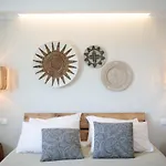 Phoenicia Naxos Aparthotel