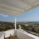 Phoenicia Naxos * Kastraki (Naxos)