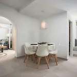 Phoenicia Naxos Aparthotel
