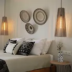 Phoenicia Naxos Aparthotel
