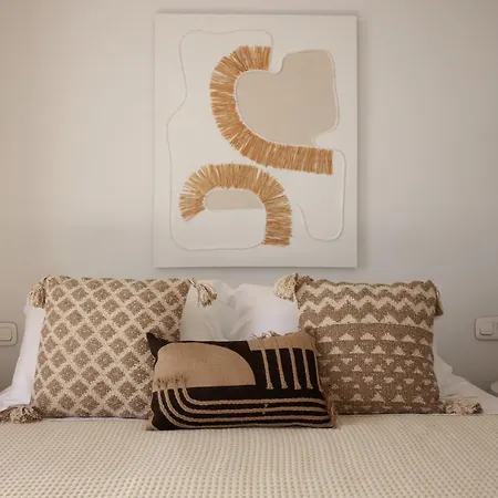 Phoenicia Naxos Aparthotel *