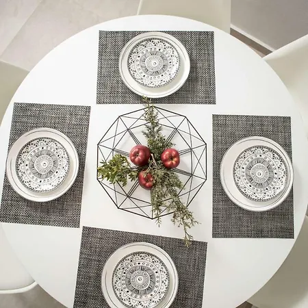 Phoenicia Naxos Aparthotel