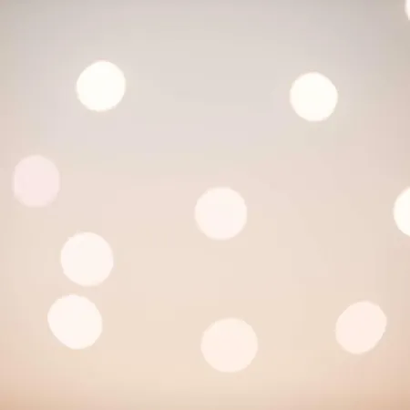 Aparthotel Phoenicia Naxos Kastrákion