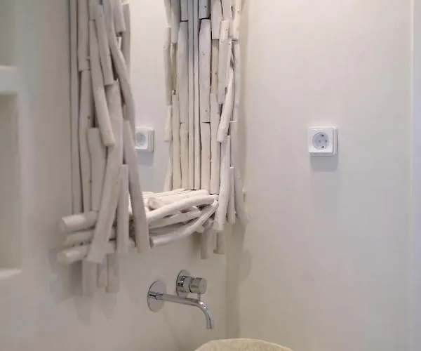 Phoenicia Naxos Kastrákion