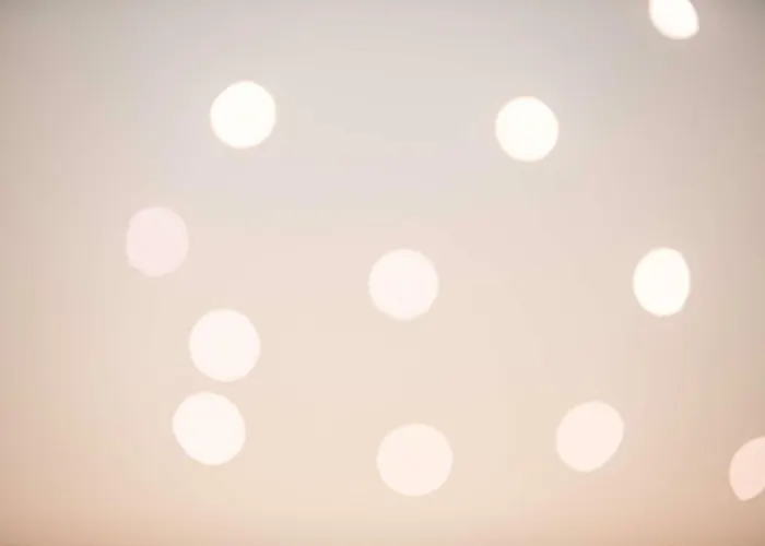 Aparthotel Phoenicia Naxos Kastrákion